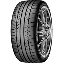 Michelin 305/30R19 102Y Xl   Pilot Sport Ps2 N2 Oto Yaz Lastiği (Üretim YILI:2026)