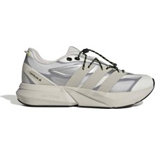 Adidas Erkek Günlük Spor Ayakkabı Lightblaze KI9131