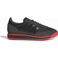 Adidas Erkek Koşu - Yürüyüş Sl 72 Rs Audi KJ1203