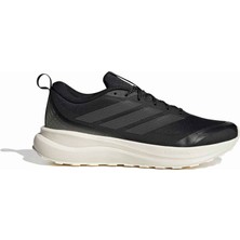 Adidas Erkek Koşu - Yürüyüş Ayakkabı Runfalcon 6 Atr IH1826