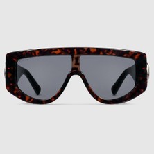 Gucci Güneş Gözlüğü GG1950S 003 99-01 / Unisex Güneş Gözlüğü