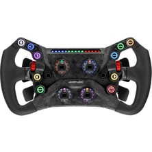 Simagic Gt Neo Steering Wheel
