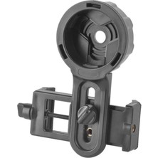 TKÇ 10X42 Tek Gözlü Teleskop Dürbün – Süper Zoomlu – Tripod Ayaklı – 1000M/56M