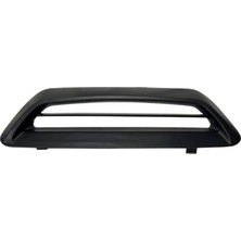 Itaqi Kaput Havalandırma Bakaliti Hyundai Starex 97-07 Üst /86411-4A010