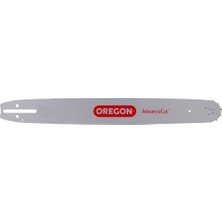 Oregon 248SFHD009 Kılavuz Bilyalı  3/8'' 42 Diş Husqvarna 268-272-365-372-281-288