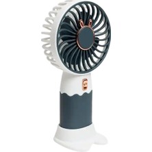 TeknoKapsül L121 Vantilatör