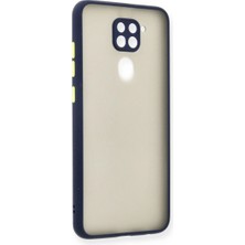 1.3l Cam Hazneli Retro Plastik Termos Mariposa Secret