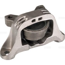 Rapro Motor Takozu (Komple) Ford Transıt Connect I 02--> 1.8 Tdcı
