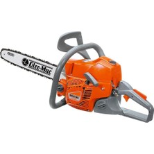 Senix Oleo-Mac GS370 2.2hp 41CM Motorlu Testere
