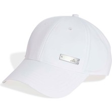 Adidas Günlük Şapka Bb Cap Lt Met JF8484