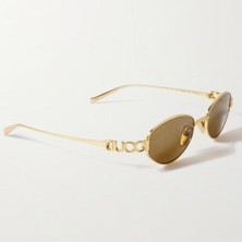 Gucci Güneş Gözlüğü GG1935S 003 47-19 / Kadın Güneş Gözlüğü