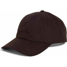 Adidas Günlük Şapka Dad Cap Big Log KQ6694