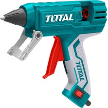 Elektrikli Mum Silikon Tabancası
