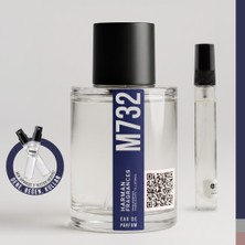 Harman Fragrances M732 Erkek Parfümü (Imagınatıon)