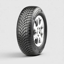Lassa 185/65R14 86T Snoways 4+ (2026)