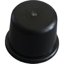 Bross Otomotiv Bdp913 Mercedes İçin Comand 2.0 E Radio Navigasyon Düğmesi 2038209689