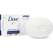 Bezos Sabun Original 90GR 1 Adet