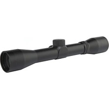 Zenviaa 4X32   Av Tüfeği Dürbünü ZNV2412