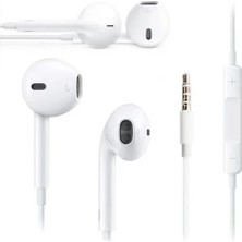 Zenviaa Earphone Kulalık Mikrofonlu ZNV2412