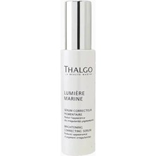 Thalgo Lumiere Marine Leke Karşıtı Aydınlatıcı Yüz Serumu 30 ml