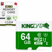 Beemen Micro Sd Hafıza Kartı Class 10 Yüksek Hızlı 4gb 8gb 16GB 32GB 64GB 128GB Memory Card