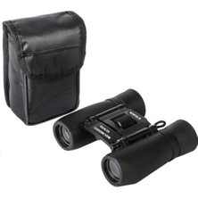 Zenviaa NIKULA60X35 Cepte Taşımalı Kauçuk Kaplamalı Dürbün ZNV2412