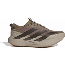 Adidas Erkek Koşu - Yürüyüş Ayakkabı Adizero Evo Sl Atr M KI7833