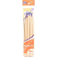 Royaleks Adana Şiş 25 cm