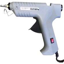 Royaleks Sıcak Silikon Tabancası 80 W