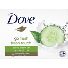 Bezos Sabun Touch 90GR 1 Adet