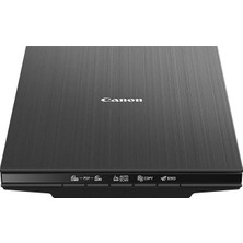 Canon Lide 400 Tarayıcı - Teşhir