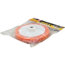 Zenviaa Pasta Polisaj Süngeri 150 mm ZENVIAA365423