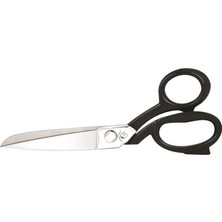 Zenviaa Royalux Terzi Makası 8 Numara ZNV2412