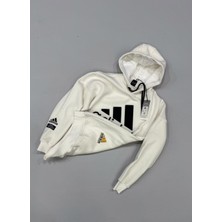 Global Sweatshirt