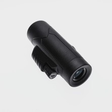 Zenviaa 10X42 Tek Gözlü Teleskop Dürbün – Süper Zoomlu – Tripod Ayaklı – 1000M/56M ZNV24