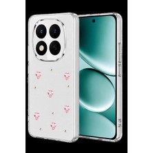 Nemere 3'li Saklama Kabı