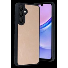 Nemere Dolap Içi Askılı Organizer