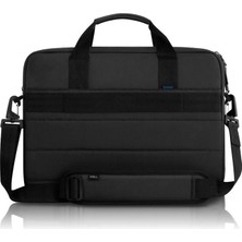 Dell Ecoloop Pro Brıefcase 15- CC5623