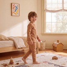 Owli Pijama Takımı 1.0 Tog Pawsy