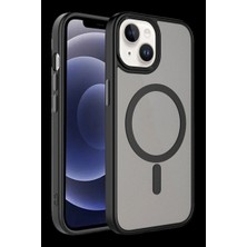 Nemere 6'li Kare Metal Yapışkanlı Askı