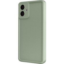 Nemere Plastik Huni 120 mm