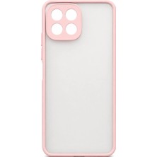 Nemere Ince Sıcak Silikon Tabancası 20 W