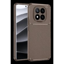 Nemere Yuvarlak 6'li Metal Yapışkanlı Askı