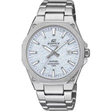 Casio Edifice EFR-S108DE-2AVUDF Erkek Kol Saati
