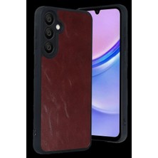 Nemere 6'li Tatlı Çatalı