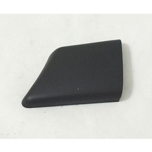 Wpı 2839706 Ön Çamurluk Çıtası Sağ Partner 03>07 WPI-2839703