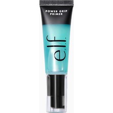 E.l.f. Power Grip Hyalüronik Asitli Jel Makyaj Bazı 24 ml