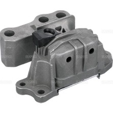 Rapro 55447 Motor Takozu Hidrolik Otomatik Tipo 1.3 D 1.6 D 52017618