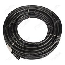 Nifea 66125 16MM x 23MM Kalorifer Hortumu Universal S / Tıpı