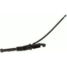 Sachs 6284605079 Clutch Master Cylınder 2182J9
